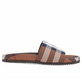 Check-print slides